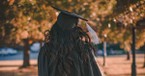 5 Loving Prayers for 2023 College Graduates