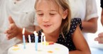 6 Ways to Celebrate Birthdays (and Other Occasions) Apart