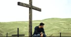 Do Christians Have to Keep Asking for Forgiveness for Their Sins?