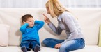 5 Bad Parenting Tactics You Should Avoid