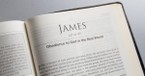 Book of James Summary