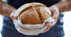 A White Bread Faith - Crosswalk the Devotional - March 21