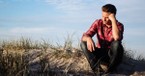 How Unanswered Prayers Can Increase Our Trust in God