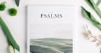 Book of Psalms Summary