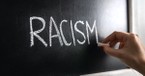 A Christian's Response to Racism and Injustice - Encouragement for Today - July 20, 2020