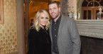 5 Celebrities with Strong Christian Marriages