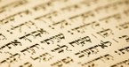 Is it Important to Know Greek and Hebrew When Studying the Bible?