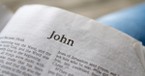 Book of John Summary