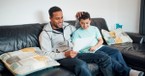 7 Ways to Celebrate Godly Fathers This Father’s Day