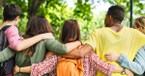 6 Ways to Support a Grieving Friend