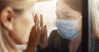 5 Lessons from Quarantine I Must Never Forget