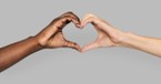 A Prayer against Racism - Your Daily Prayer - July 12