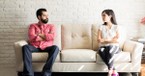 5 Ways to Know Your Spouse Has Truly Changed