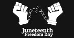 Juneteenth—Something We Can All Commemorate