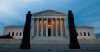 Is the Supreme Court Becoming a Platform for Personal Expression?