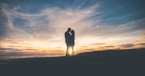 Not Buying False Choices: The Christian Vision for Sex Is Better