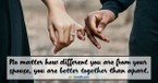 5 Ways to Show Your Type-A Spouse Love - Crosswalk Couples Devotional - June 28