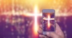 7 Christian Influencers for Believers of All Ages