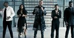 Pentatonix Performs 'The Sound of Silence'