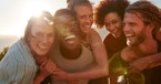 20 Ways to Cultivate the Lifelong Friendships You Long For