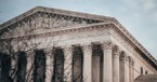 A Narrow SCOTUS Ruling with Serious Implications for Religious Liberty