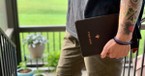 Who Are the Gideons and What is a Gideon Bible?