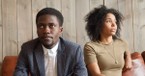 To Submit or Not to Submit, that is the Question - Crosswalk Couples Devotional - July 6