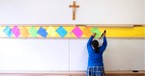 How School Choice Is Empowering Families to Pursue Faith-Based Education