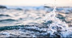 What Does Living Water Mean in the Bible?
