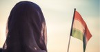 8 Urgent Prayers for Christians in Iran Amid Conflict and Persecution
