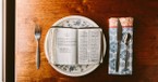A Guide to Prayer and Fasting: Bible Examples and Meaning