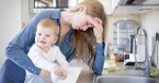 6 Myths Work-from-Home Moms Want You to Know About