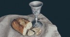 When Should Christian Take Their First Communion?