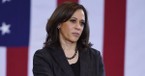 Does Kamala Harris' Abortion Clinic Visit Accurately Reflect the Nation's Perspective?