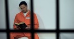 Churches Bring Gospel Hope to Sumner County Jail