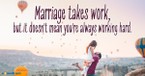 Your Marriage Needs Fun - Crosswalk Couples Devotional - August 28