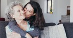 7 Ways Adult Children Can Love Their Aging Parents