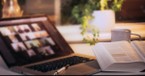 4 Essential Ways Ministry and Education Work Together