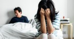 Sex before Marriage: What to Do When You Can't Shake the Guilt