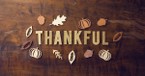 10 Scriptures to Settle Your Heart and Soul This Thanksgiving