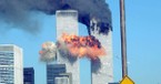 Teaching 9/11 to the Emerging Generation