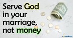 Creating a Financially Healthy Marriage - Crosswalk Couples Devotional - September 19