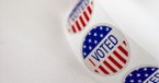 Growing Divide Between Men and Women in America Influences the Way We Vote