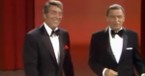 Frank Sinatra And Dean Martin Sing A Medley Of The Classics