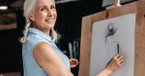 How to Express Your Beliefs through Creative Outlets