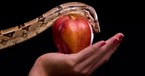 How Did the Serpent Speak to Eve?