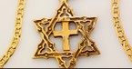 What Is Messianic Judaism?