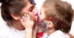 8 Things Your Son Needs from You before He Turns 10