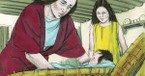 A Prayer for the “Basket” Season of an Adult Child - Your Daily Prayer - September 5