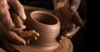 6 Reasons to Trust the Clay of Your Troubles in the Potter’s Hands 